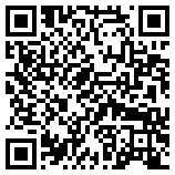 QR Code for Jim Latini Photography in Port Jervis, NY 12771