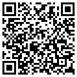 QR Code for Joel's Steakhouse in Vernon, NY 13476