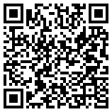 QR Code for Gatti John R in Rochester, NY 14611