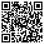 QR Code for John Vecchiolla in Yorktown Heights, NY 10598