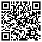 QR Code for Auto Spa in Williston Park, NY 11596