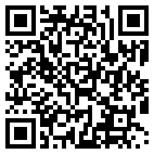 QR Code for Juiceland Slope in Brooklyn, NY 11215