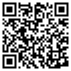 QR Code for Juicy Lucy Bbq in Staten Island, NY 10305
