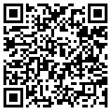 QR Code for K & M Small Engines in Eden, NY 14057