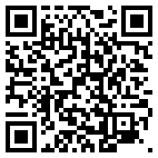 QR Code for KUMO Japanese Restaurant in Scarsdale, NY 10583