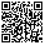 QR Code for Kab Electric in Queens Village, NY 11428
