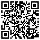 QR Code for Kady Locksmith in Brooklyn, NY 11226