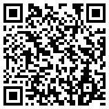 QR Code for Kalli-1 Auto Repair in South Richmond Hill, NY 11419
