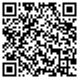 QR Code for Kang & Kanghee in New York, NY 10023