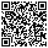 QR Code for Kassouf Michael J MD Facs in Bronx, NY 10463