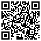 QR Code for Kass Pizza & Pasta in Brewster, NY 10509