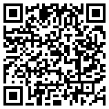 QR Code for Mama's Fried Chicken in New York, NY 10037