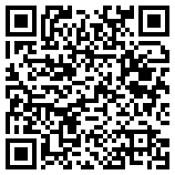 QR Code for Kennedy Fried Chicken in White Plains, NY 10601