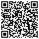 QR Code for Kennedy Plaza Apartments in Utica, NY 13502