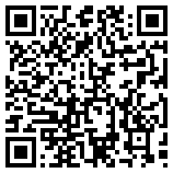 QR Code for Kevin Cromer Esq in Fishkill, NY 12524