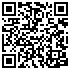 QR Code for Khan's Kitchen in Endicott, NY 13760