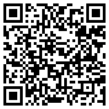 QR Code for Kinara Enterprises in Forest Hills, NY 11375