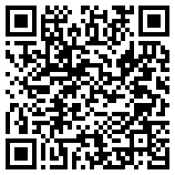 QR Code for Kinderhook Lake in Niverville, NY 12130