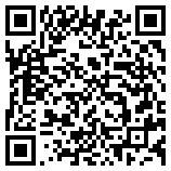 QR Code for Kipp Tech Valley Charter School in Albany, NY 12209