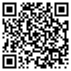 QR Code for Kitazawa Merc in New York, NY 10014