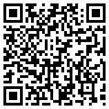 QR Code for Koch & Partner in Chaffee, NY 14030