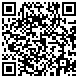 QR Code for Kondrup James D in Binghamton, NY 13905