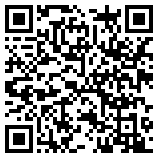 QR Code for Kowal Janet CSW PHD in Rochester, NY 14617
