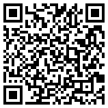 QR Code for Kurt T Benham MD in Olean, NY 14760