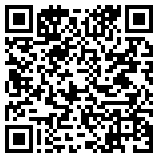 QR Code for Kwality Sweets, Restaurant And Banquets in South Richmond Hill, NY 11419