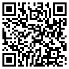 QR Code for L & B Fabricators in Ontario, NY 14519