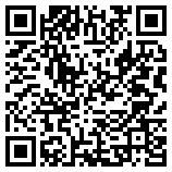QR Code for Dr Edward Marra Dental in Batavia, NY 14020