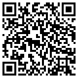 QR Code for Lansing Home Security Systems in Lansing, NY 14882