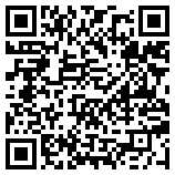 QR Code for Latter-Day Harvest in Palmyra, NY 14522