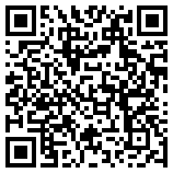 QR Code for Laurel Ridge Management in Locust Valley, NY 11560