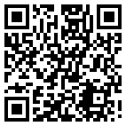 QR Code for Laviero Bruno in Brooklyn, NY 11211