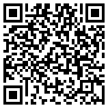 QR Code for Lawrence Guerra Ph.d. P.c. - Licensed Clinical Psychologist in Oyster Bay, NY 11771