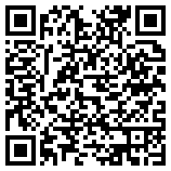 QR Code for Leclair Construction in Galway, NY 12074