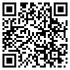 QR Code for Leather Thomas in Patterson, NY 12563