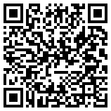 QR Code for Lennox Stores in Albany, NY 12205
