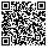 QR Code for Letrerographic Desig in Bronx, NY 10457