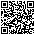 QR Code for Lexicon Graphix in Syracuse, NY 13202