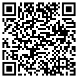 QR Code for Lifesafer (Inside Alpha Stereo) in Plattsburgh, NY 12901