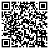 QR Code for Lifetime Wellness for You Pc in Mamaroneck, NY 10543