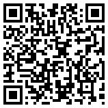 QR Code for Lighter Lawrence in New York, NY 10022