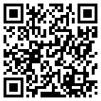 QR Code for Limni in Carmel, NY 10512