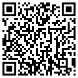 QR Code for Lock a Smith in Long Island City, NY 11101