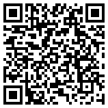 QR Code for Locksmith Aaa Ask for A in College Point, NY 11356