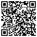 QR Code for Locksmith Peekskill NY in Peekskill, NY 10566