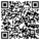 QR Code for Long Island Area Rug Cleaners in Babylon, NY 11702