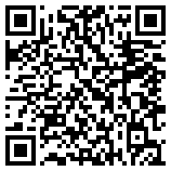 QR Code for Lorenz Schneider in New Hyde Park, NY 11040